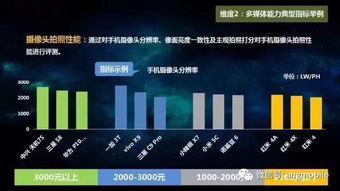 《中国移动终端产品白皮书与终端质量报告》推动卫星移动通信终端销售的战略路径